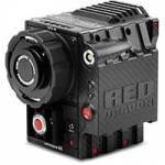 RED EPIC-M Carbon Fibre 6K 19MP Cinematography Camera with RED MINI-MAG SSD Side Module and PL Lens Mount (p/n 710-0162) RED EPIC-M Carbon Fibre 6K 19MP Cinematography Camera with RED MINI-MAG SSD Side Module and PL Lens Mount (p/n 710-0162)